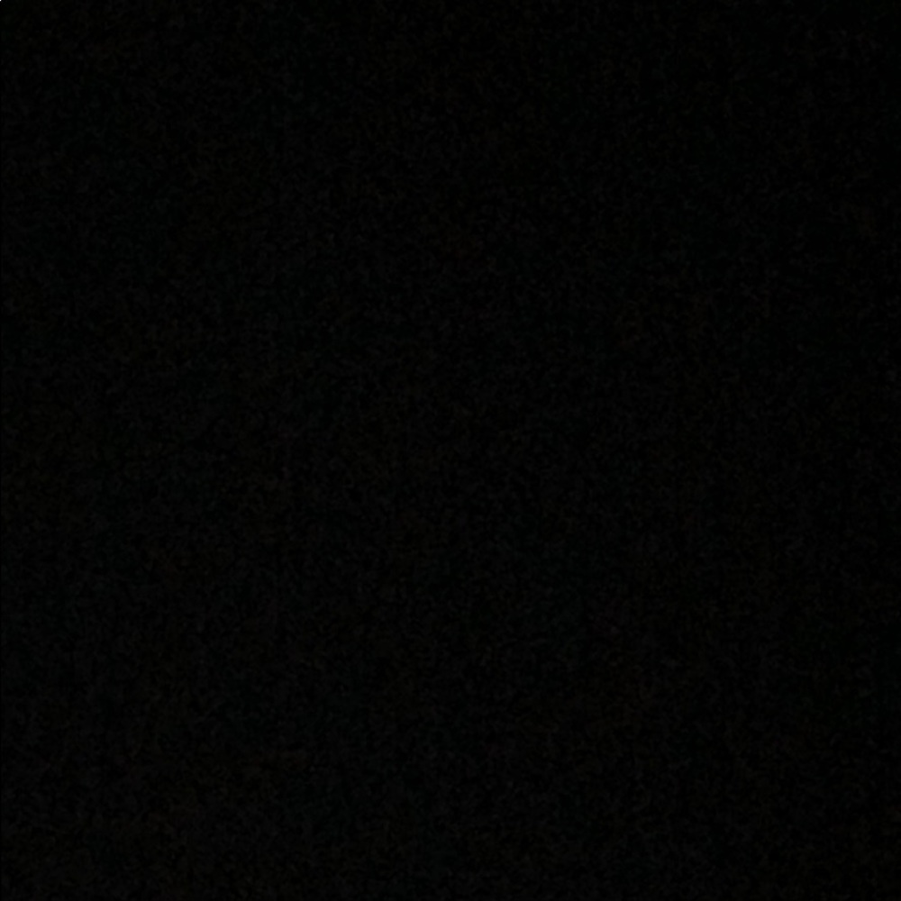 Meet your Posher, Gragrayson